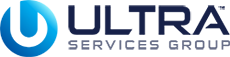 Ultra Services